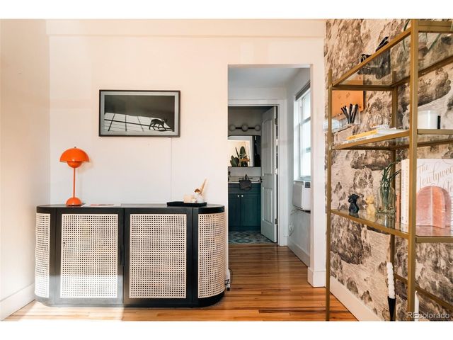 3746 Jason St, Denver, CO 80211