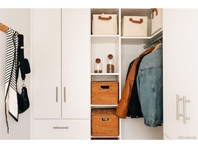 3746 Jason St, Denver, CO 80211