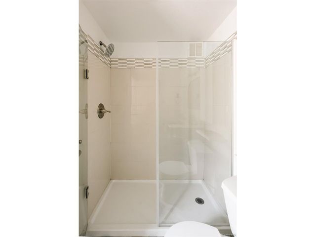 3746 Jason St, Denver, CO 80211