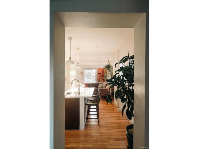 3746 Jason St, Denver, CO 80211