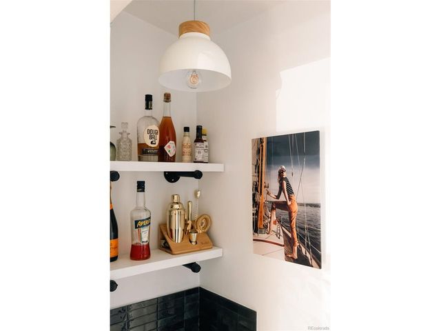 3746 Jason St, Denver, CO 80211