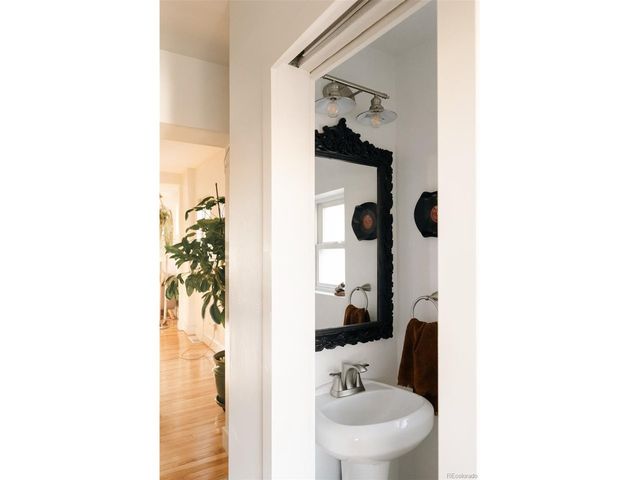 3746 Jason St, Denver, CO 80211