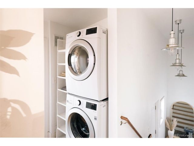 3746 Jason St, Denver, CO 80211