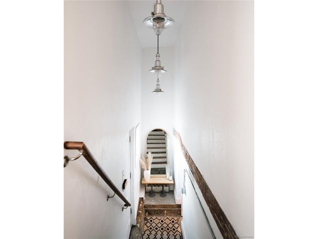 3746 Jason St, Denver, CO 80211