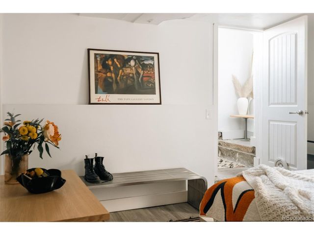 3746 Jason St, Denver, CO 80211