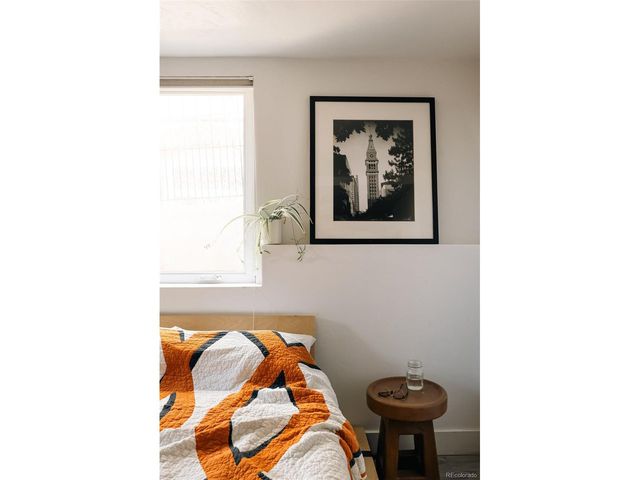 3746 Jason St, Denver, CO 80211