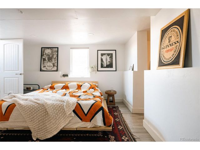 3746 Jason St, Denver, CO 80211