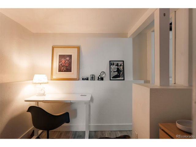 3746 Jason St, Denver, CO 80211