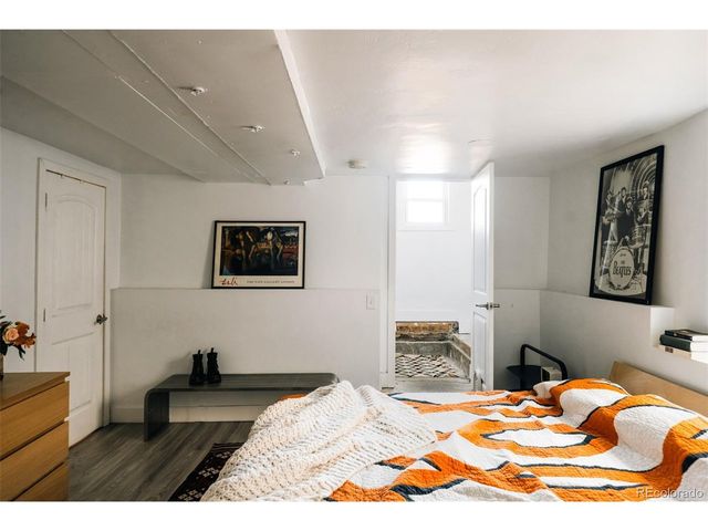 3746 Jason St, Denver, CO 80211