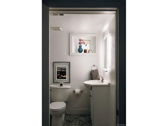 3746 Jason St, Denver, CO 80211