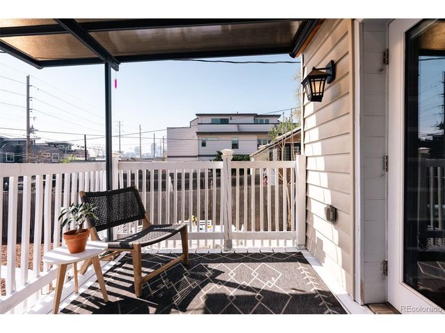 3746 Jason St, Denver, CO 80211