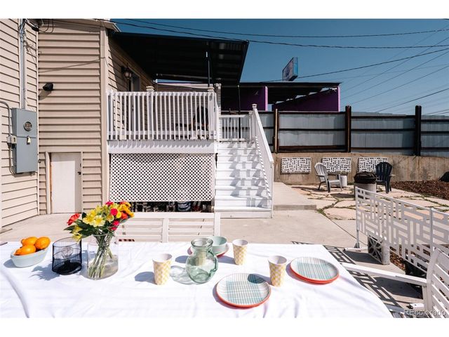 3746 Jason St, Denver, CO 80211