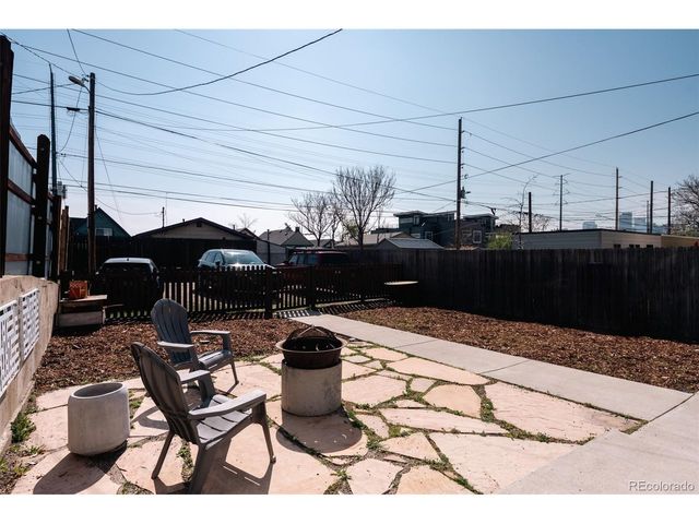 3746 Jason St, Denver, CO 80211