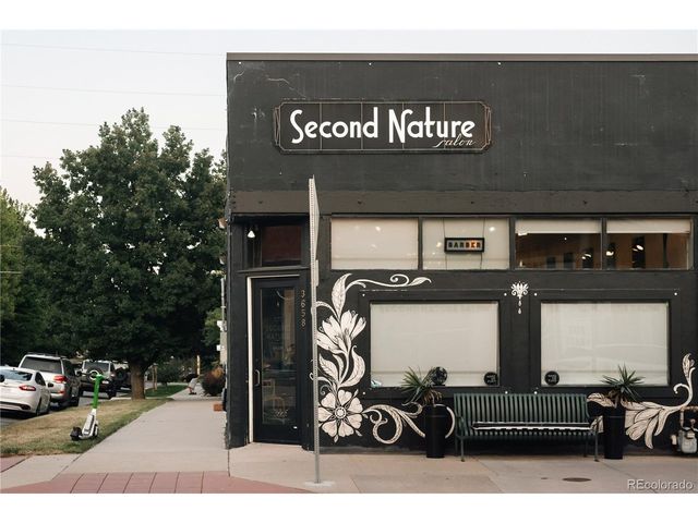 3746 Jason St, Denver, CO 80211