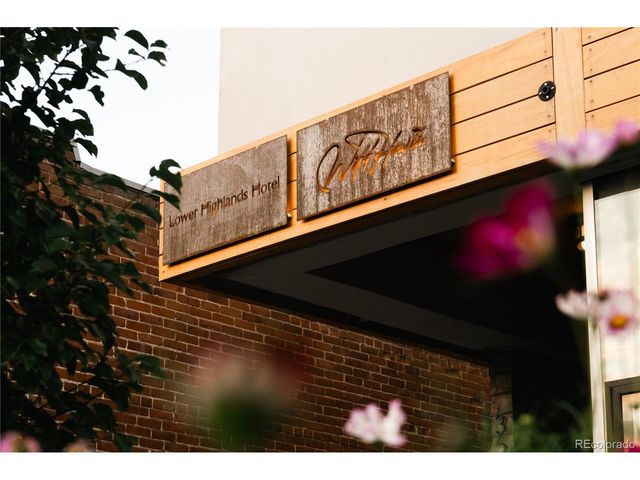 3746 Jason St, Denver, CO 80211