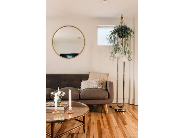 3746 Jason St, Denver, CO 80211