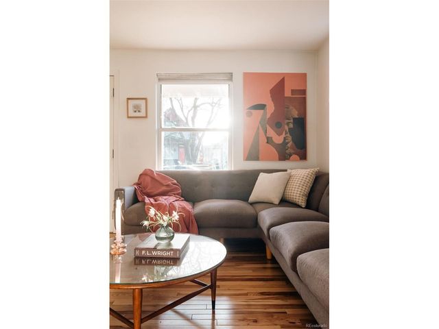 3746 Jason St, Denver, CO 80211