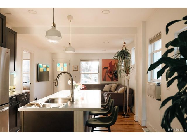 3746 Jason St, Denver, CO 80211