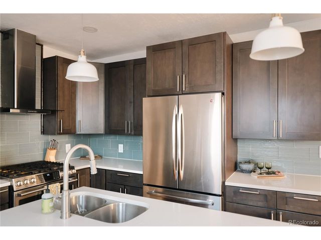 3746 Jason St, Denver, CO 80211