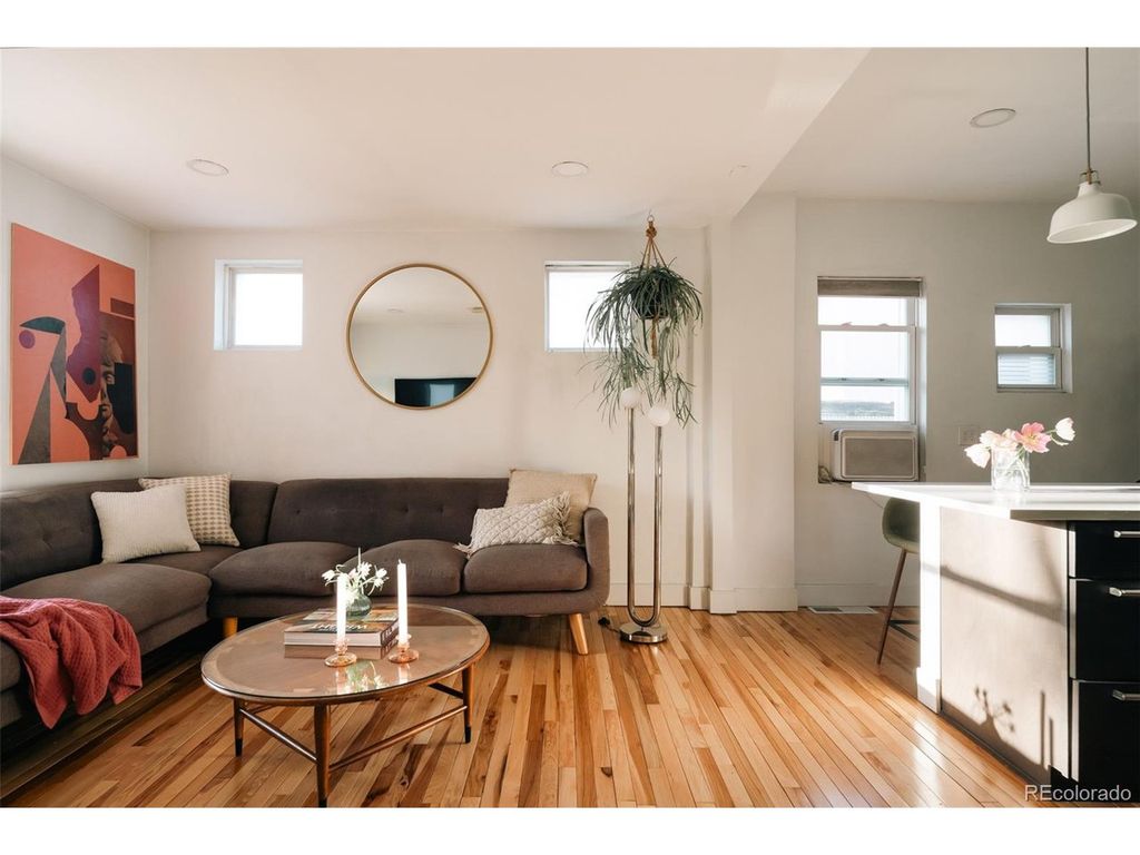 3746 Jason St, Denver, CO 80211