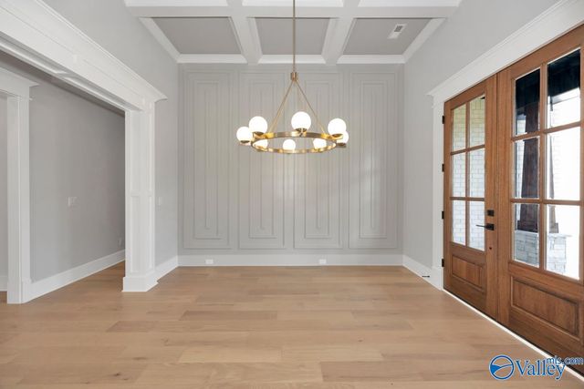 100 Twisted Cedar Circle, Madison, AL 35756