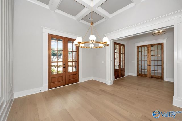 100 Twisted Cedar Circle, Madison, AL 35756