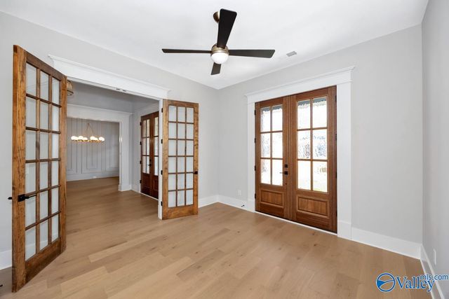100 Twisted Cedar Circle, Madison, AL 35756