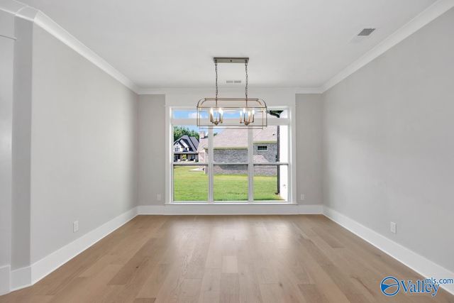 100 Twisted Cedar Circle, Madison, AL 35756