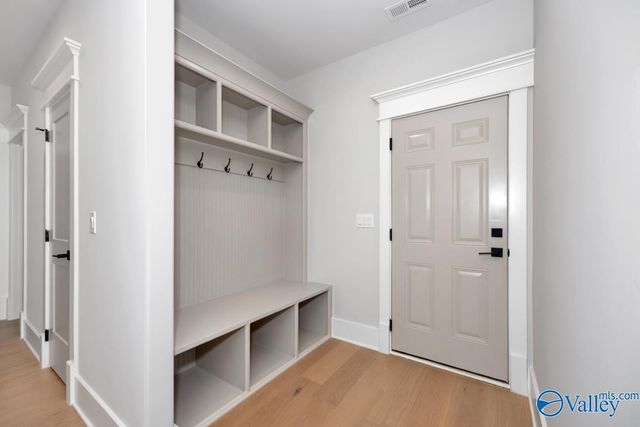 100 Twisted Cedar Circle, Madison, AL 35756