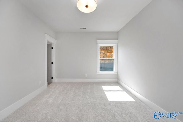 100 Twisted Cedar Circle, Madison, AL 35756