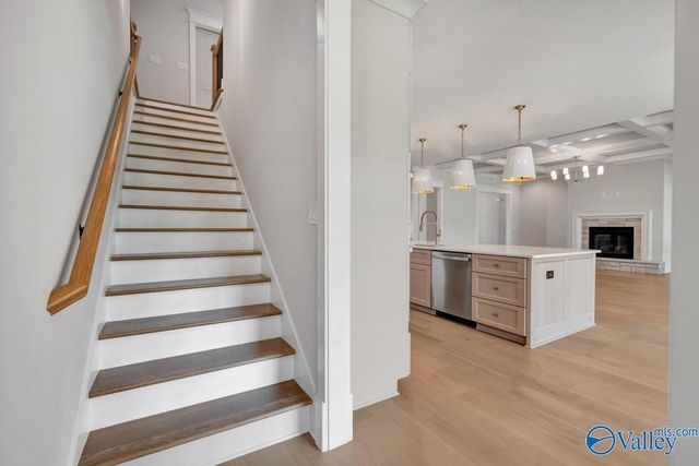 100 Twisted Cedar Circle, Madison, AL 35756