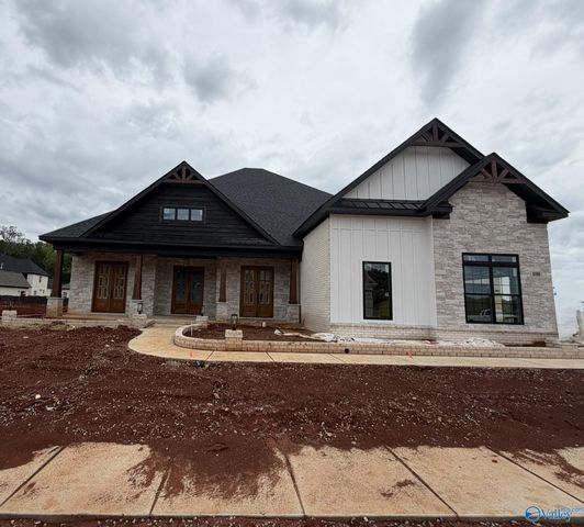100 Twisted Cedar Circle, Madison, AL 35756
