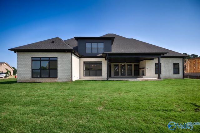 100 Twisted Cedar Circle, Madison, AL 35756