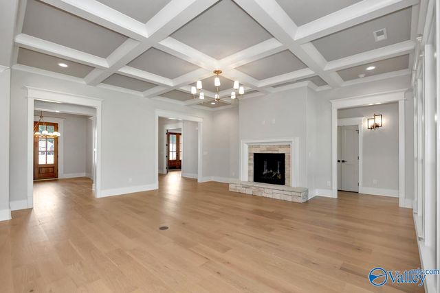 100 Twisted Cedar Circle, Madison, AL 35756