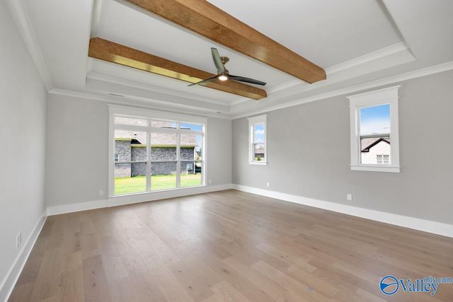 100 Twisted Cedar Circle, Madison, AL 35756