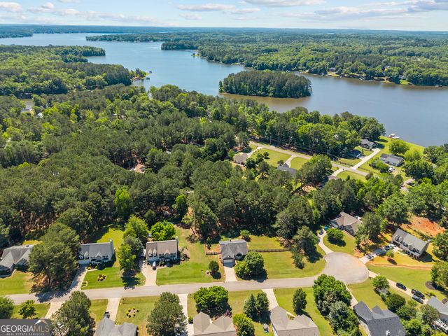 108 Wortham Drive, Buckhead, GA 30625