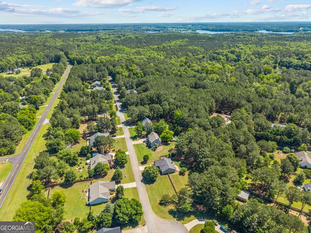 108 Wortham Drive, Buckhead, GA 30625