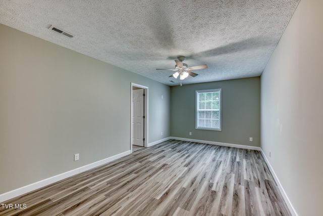 411 East Cottage Avenue, Elizabethton, TN 37643