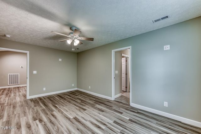 411 East Cottage Avenue, Elizabethton, TN 37643