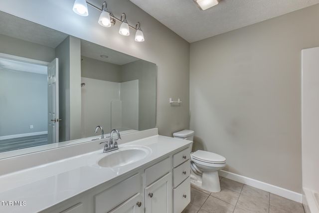 411 East Cottage Avenue, Elizabethton, TN 37643