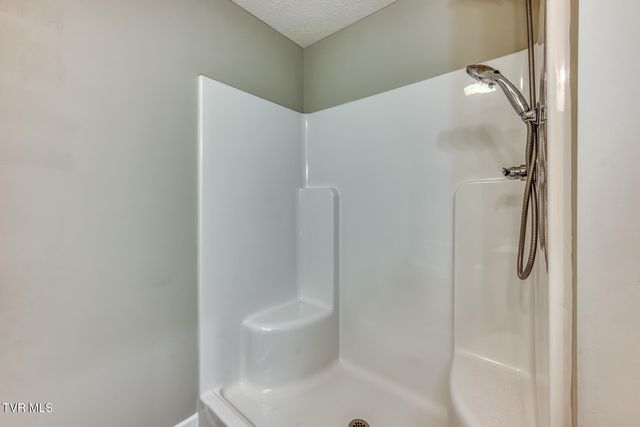 411 East Cottage Avenue, Elizabethton, TN 37643