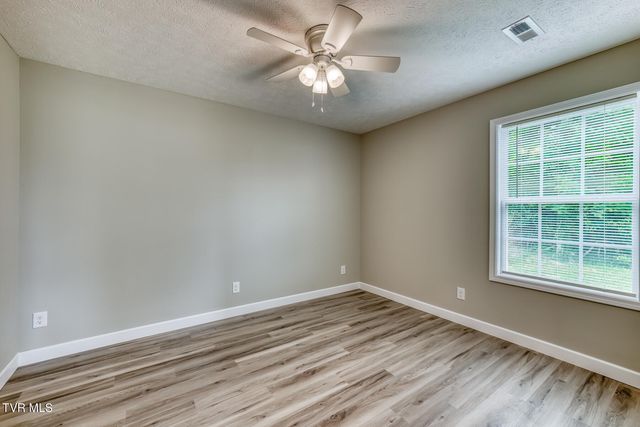 411 East Cottage Avenue, Elizabethton, TN 37643