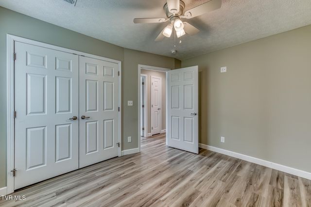 411 East Cottage Avenue, Elizabethton, TN 37643