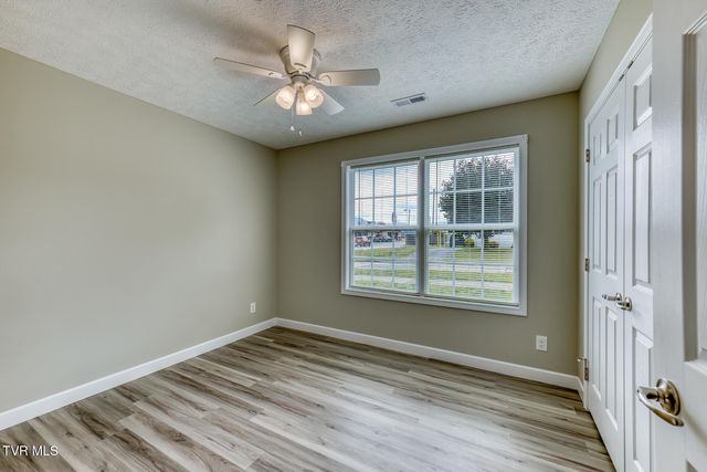 411 East Cottage Avenue, Elizabethton, TN 37643