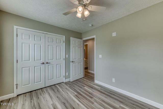 411 East Cottage Avenue, Elizabethton, TN 37643