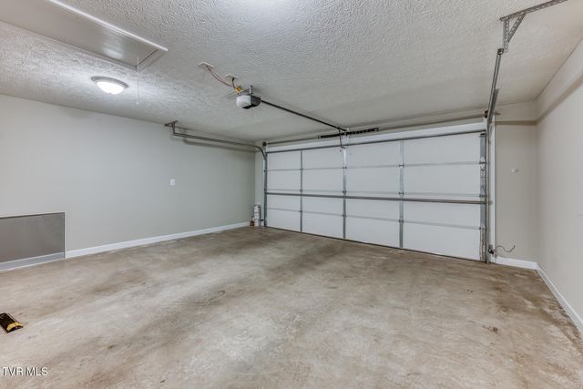 411 East Cottage Avenue, Elizabethton, TN 37643