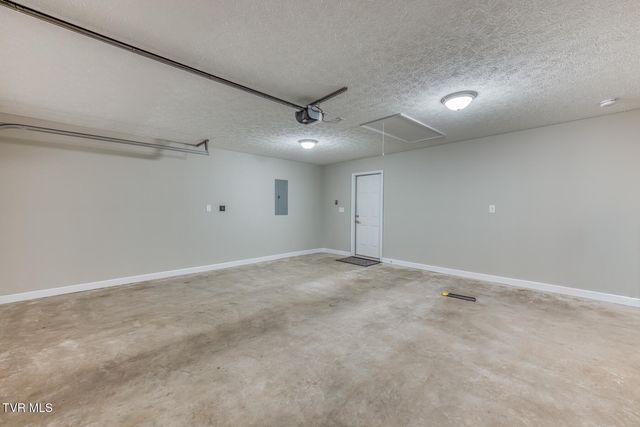 411 East Cottage Avenue, Elizabethton, TN 37643