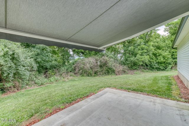 411 East Cottage Avenue, Elizabethton, TN 37643