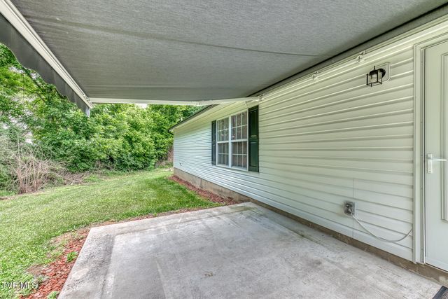 411 East Cottage Avenue, Elizabethton, TN 37643