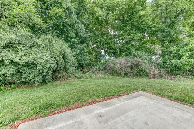 411 East Cottage Avenue, Elizabethton, TN 37643